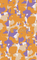 patterned-wallpaper-working-class-heroes