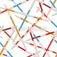 patterned-wallpaper-play-mikado-with-me