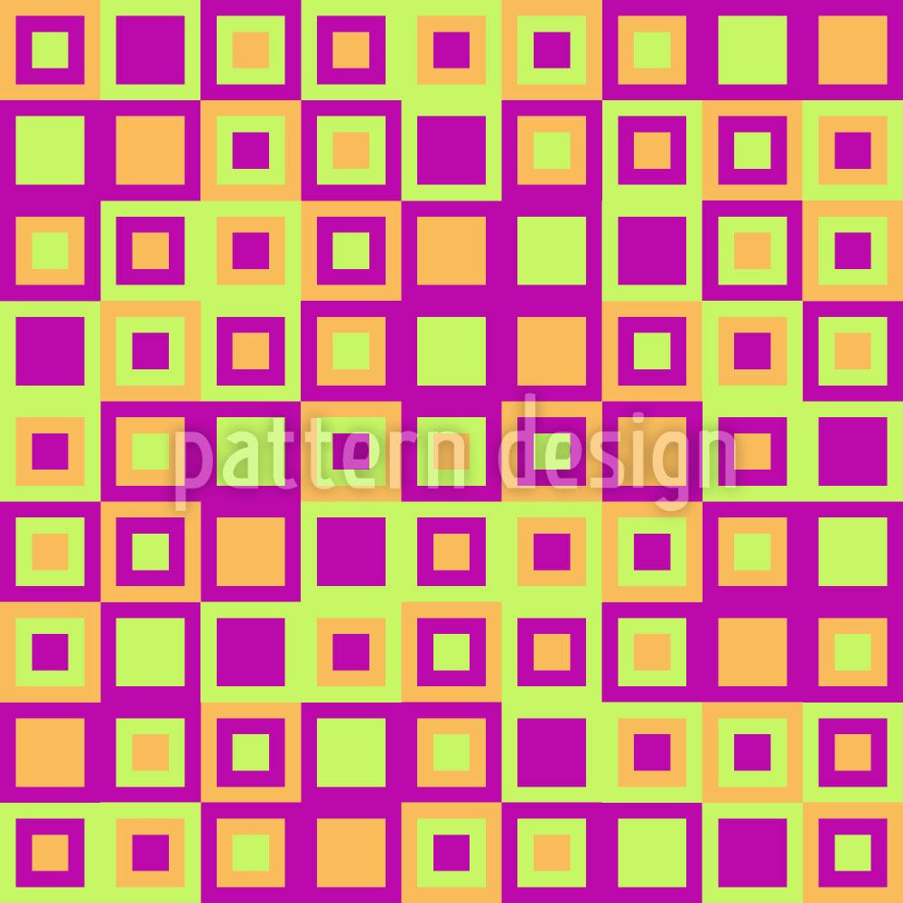 patterned-wallpaper-happy-squares