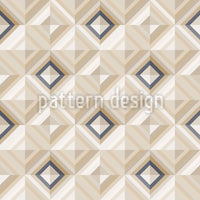 patterned-wallpaper-diamond-inlays