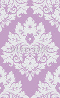 patterned-wallpaper-damask-violet