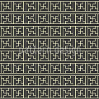 patterned-wallpaper-chinese-lineal