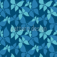 patterned-wallpaper-butterflies-at-night