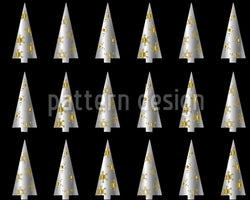 patterned-wallpaper-merry-mary-metal