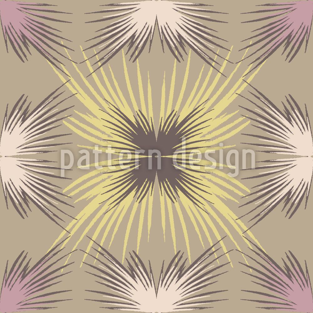 patterned-wallpaper-avery