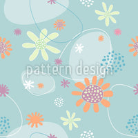 patterned-wallpaper-flowers-mathilde