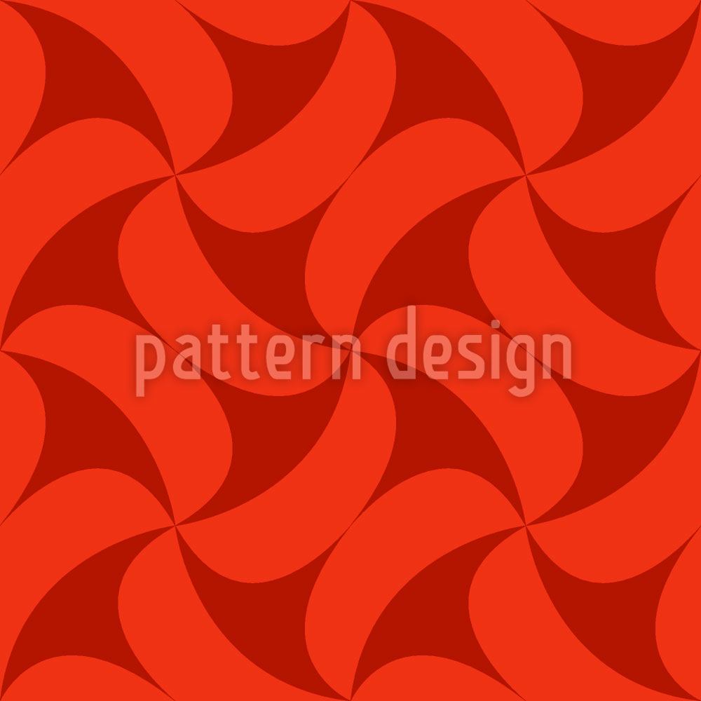 patterned-wallpaper-in-the-mood