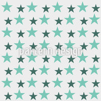 patterned-wallpaper-cool-stars