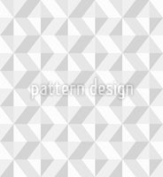 patterned-wallpaper-deltoid-zig-zag