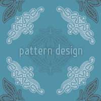 patterned-wallpaper-just-lace-teal