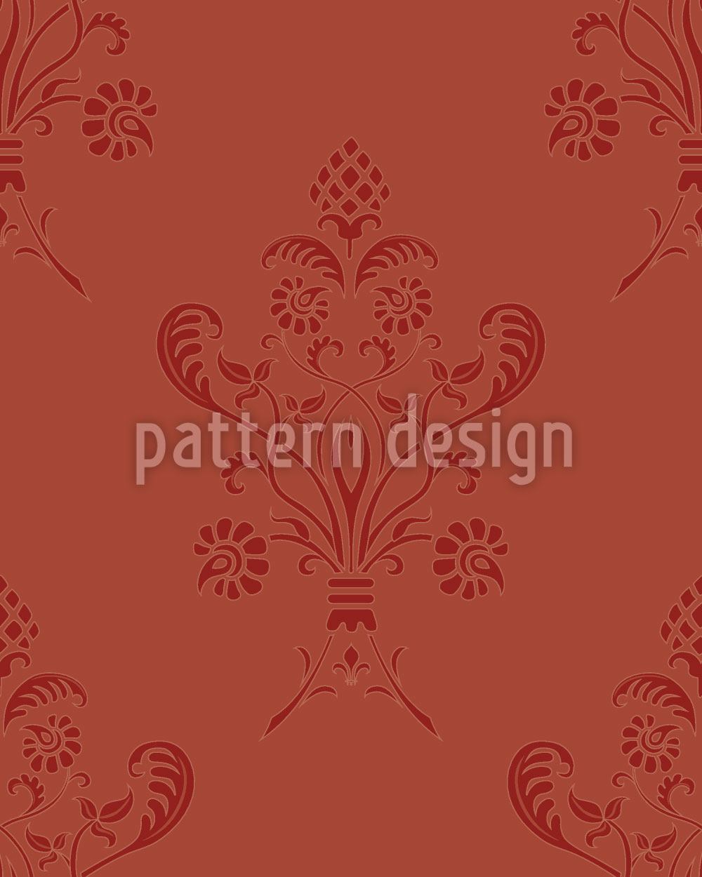 patterned-wallpaper-pride-without-prejudice