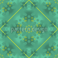 patterned-wallpaper-green-patina