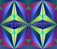 patterned-wallpaper-enigmatic-geometry