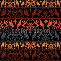 patterned-wallpaper-encora-dark