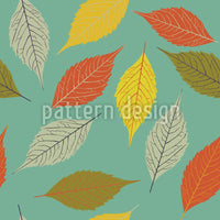 patterned-wallpaper-birch-day