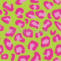 patterned-wallpaper-leopard-animalprint-lime