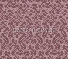 patterned-wallpaper-polyps-mauve