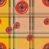 patterned-wallpaper-do-it-yourself