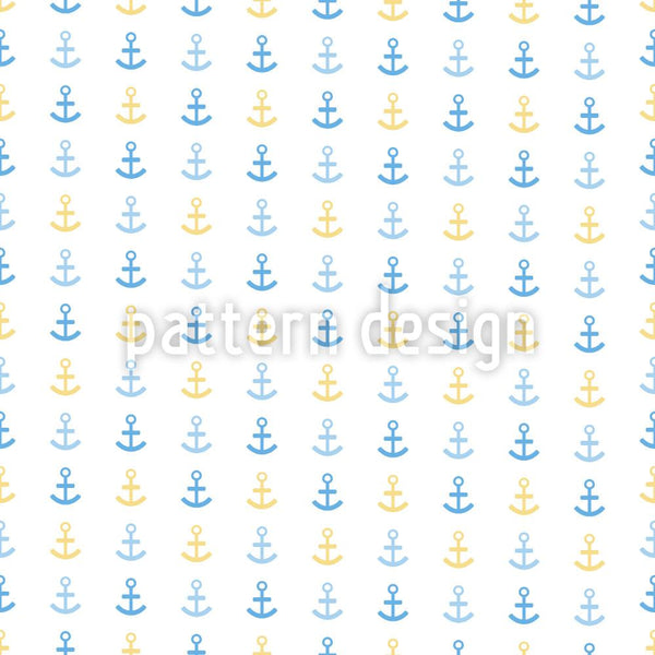 patterned-wallpaper-anchors-up