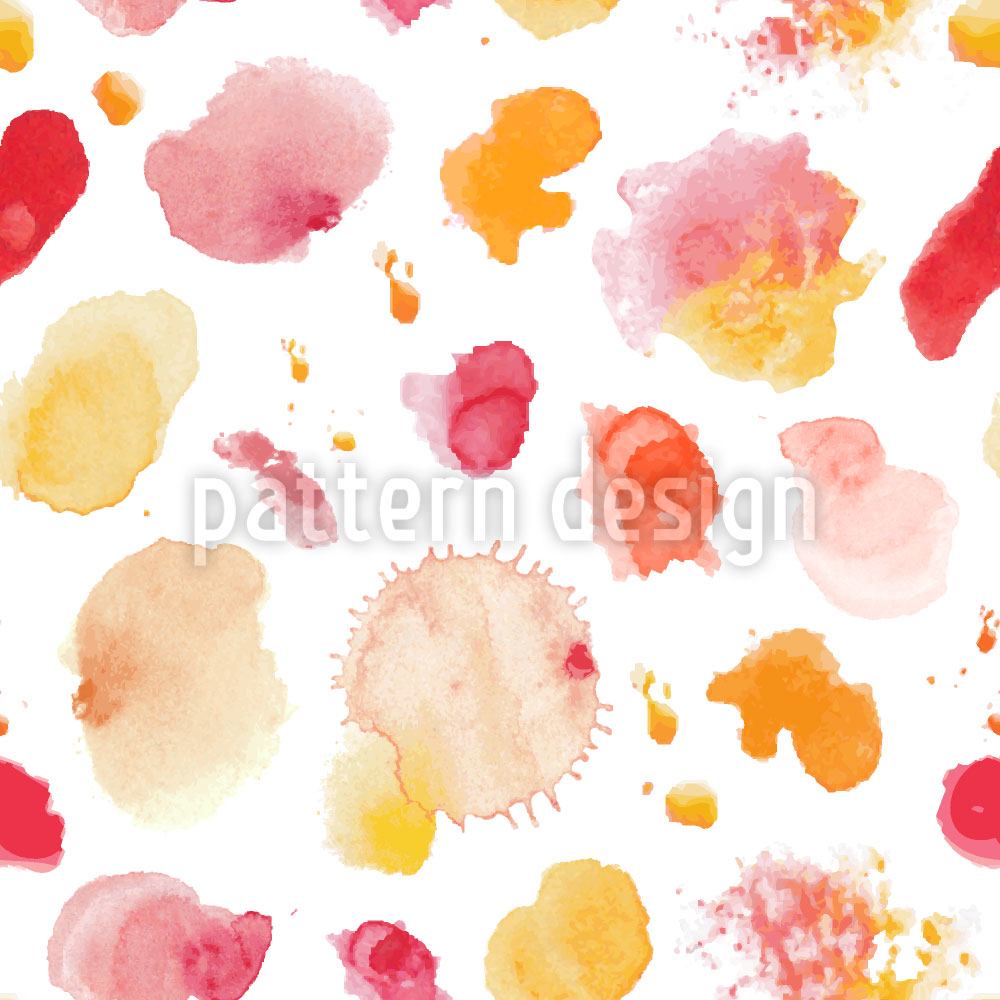 patterned-wallpaper-testing-watercolors