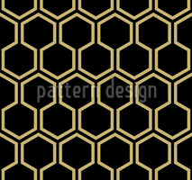 patterned-wallpaper-black-honey