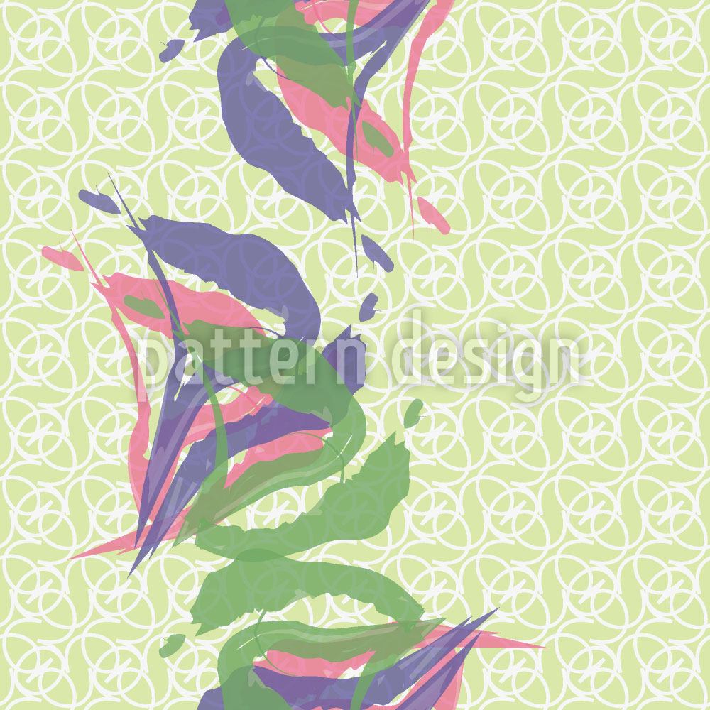 patterned-wallpaper-impulse