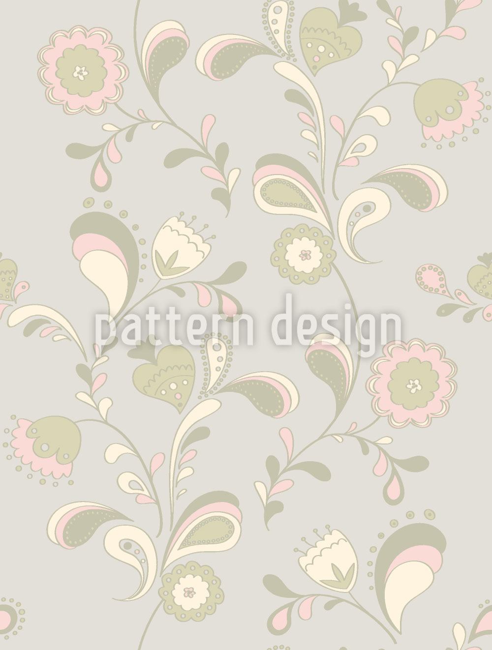 patterned-wallpaper-paisley-flowers-by-day