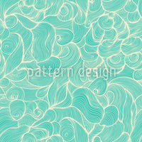 patterned-wallpaper-poseidon