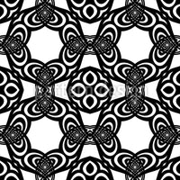 patterned-wallpaper-rohan