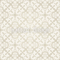 patterned-wallpaper-classy-damask