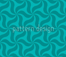 patterned-wallpaper-whirlpool