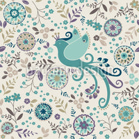 patterned-wallpaper-the-bird-queen-in-her-winter-dress