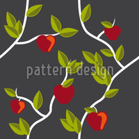 patterned-wallpaper-garden-of-eden-grey