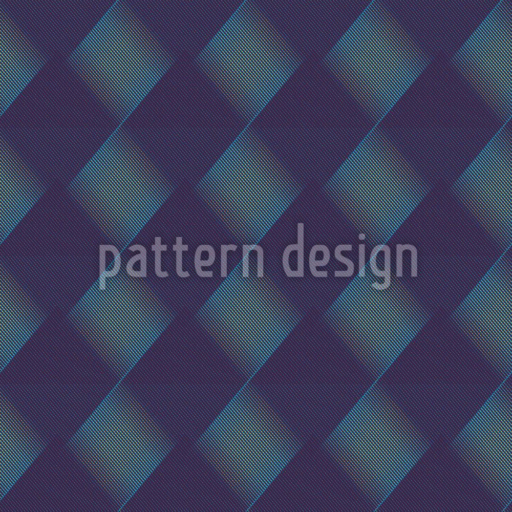 patterned-wallpaper-basket-blues