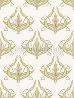 patterned-wallpaper-lilly-white