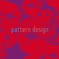 patterned-wallpaper-poppy-pop-art