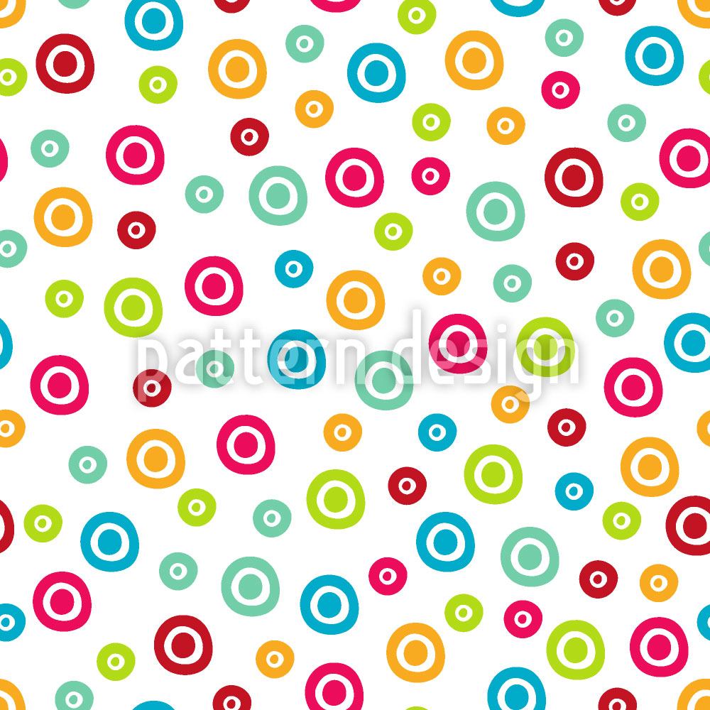 patterned-wallpaper-target-points