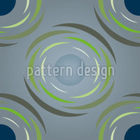 patterned-wallpaper-cool-run-rings