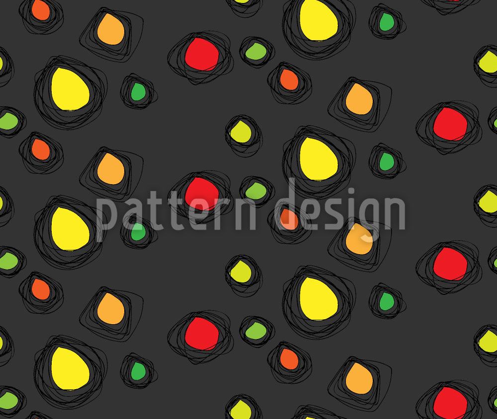 patterned-wallpaper-confetti-everywhere