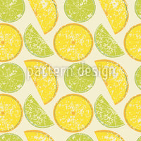 patterned-wallpaper-lemon-or-lime