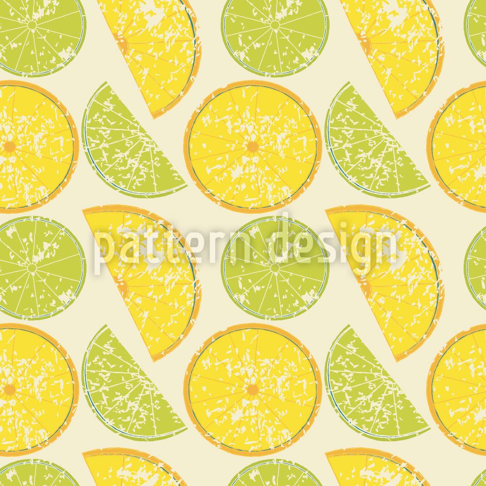 patterned-wallpaper-lemon-or-lime