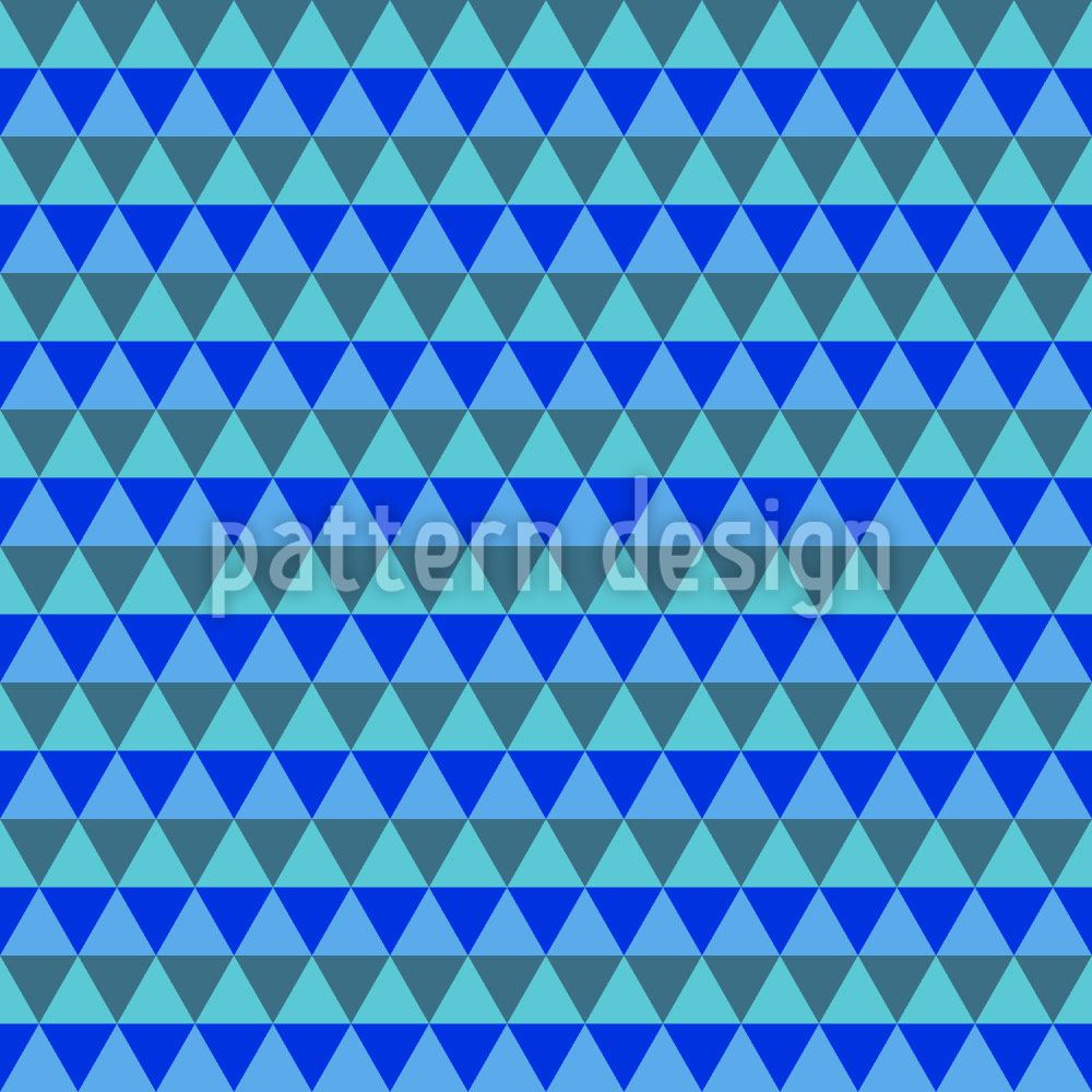 patterned-wallpaper-three-cheers