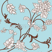 patterned-wallpaper-flower-cirri