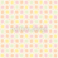 patterned-wallpaper-mosaic-glass