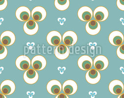 patterned-wallpaper-ottomani-aqua