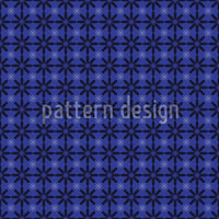 patterned-wallpaper-star-pictures