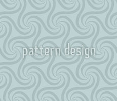 patterned-wallpaper-triskel