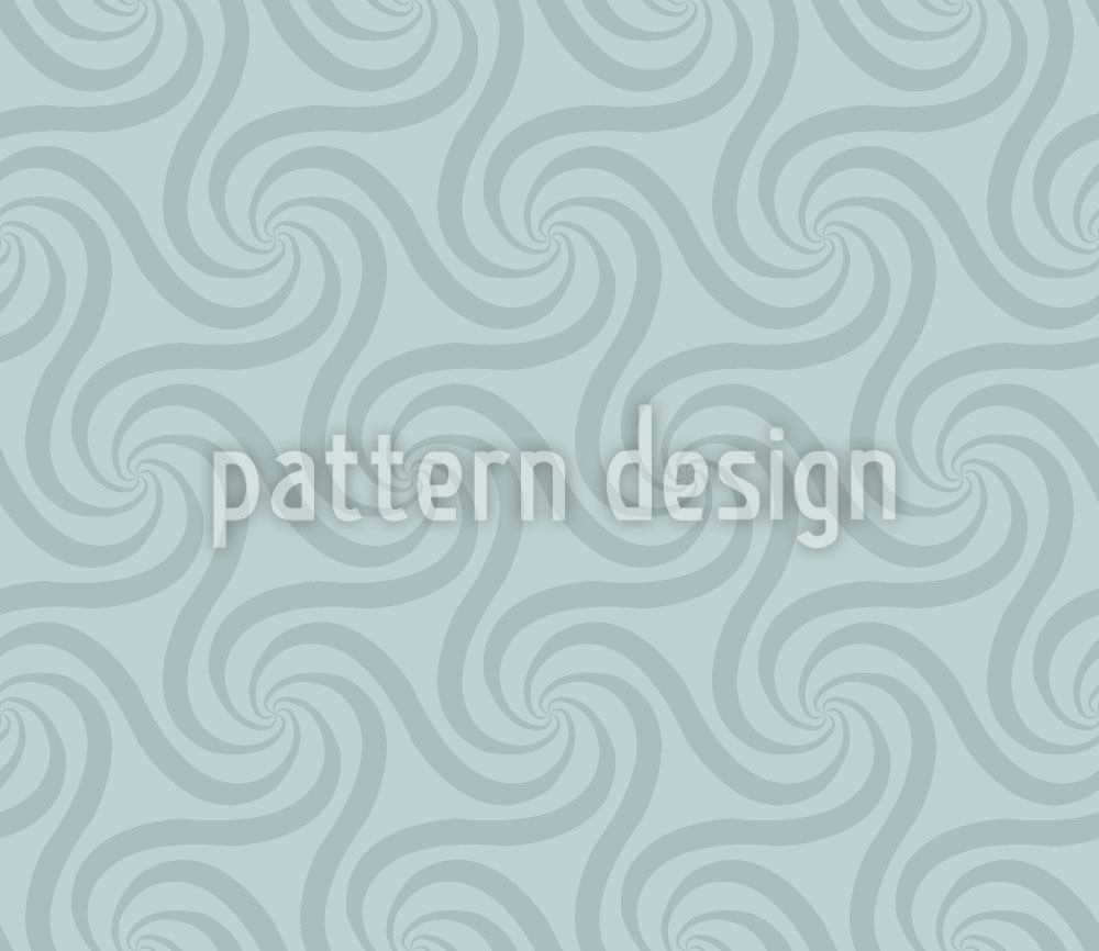 patterned-wallpaper-triskel