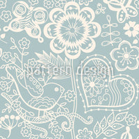 patterned-wallpaper-love-confessions-in-bratislava