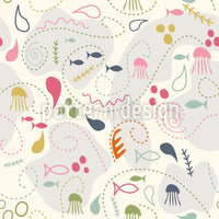 patterned-wallpaper-pinky-planktons-patchwork